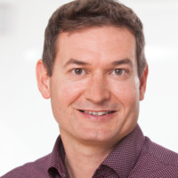 Jens Kristian Krüger