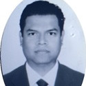 Carlos Iran Martinez Renteria