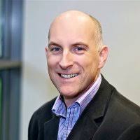 Colin Creagh