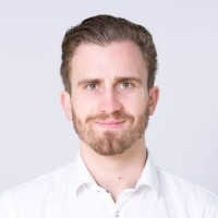 Pirmin Lakner