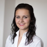 Julia Händler