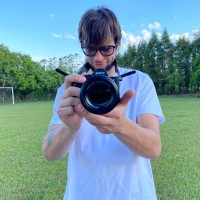 Pedro Henrique Quatrini