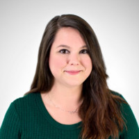 Lauren Wessel