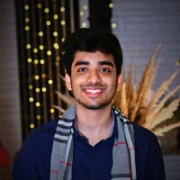 Abhay Singhal