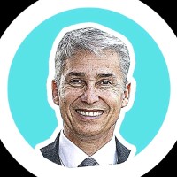 Julio César Moreno Mora