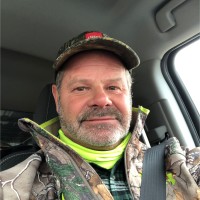 Bill Haddick