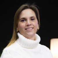 Ana María Restrepo Franco