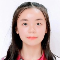 Hai Yen Nguyen