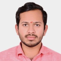 Kushal Reddy G