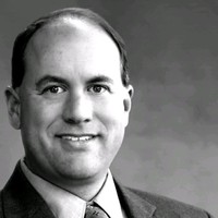 Jim Townsend