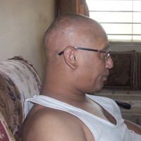 Dr.Mohinder Kumar Nabcons