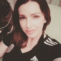 Dora Elia Valdovinos Arredondo