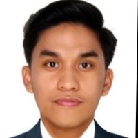 Renzo Malinab