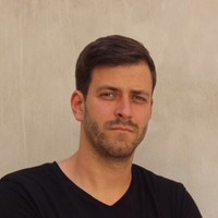 Jakub Sekanina