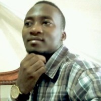 niwahereza joab