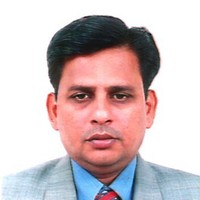 Srinivasaraghavan TE