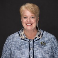 Kimberly Ann Landers, Ms, Rn, Nea-Bc, Cenp, Fache