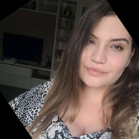 Andreea Ghita