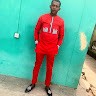Festus Abuchi