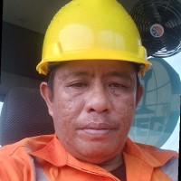 Darwis Nayoan