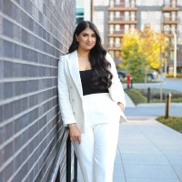 Ravneet Brar