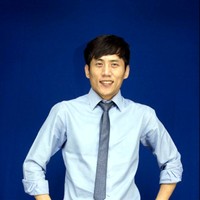 정경호