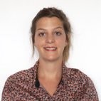 Anne-Julia Sgroi