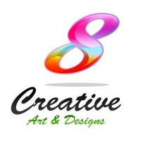 Creative Art n Designs