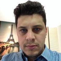 Thales Caetano Sassi