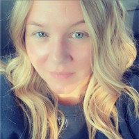 Lindsay Rohrbeck