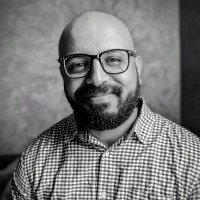 Abdesselam Sallak