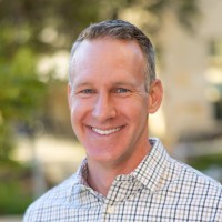 Scott Ela, CFP®, CPA