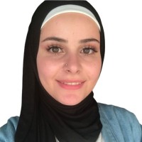 Ala'a Hasan