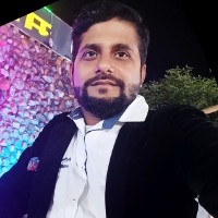 Alok Kumar Das