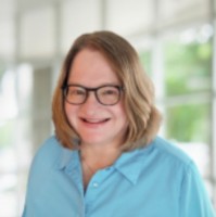 Lori Parizek