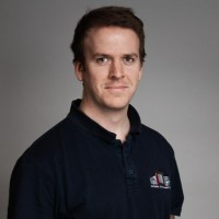 Ryan Collier
