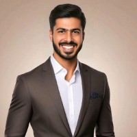 Tayyab Mustafa