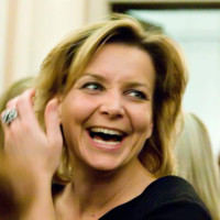 Ingrid Schimmel