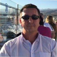 Torsten Riechert