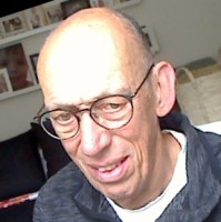 Piet Meerman