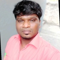 Selvam K