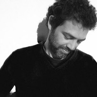 Fernando Machado Silva
