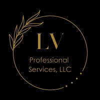 LV Professional Services