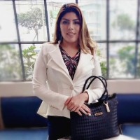 Pierina Bernuy