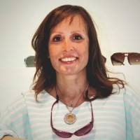 Esther Fernández Arenas