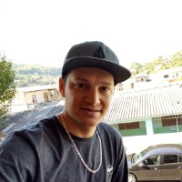 Felipe Petrenco