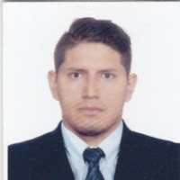 Frank Gonzales Chavez