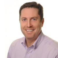 Daniel Nail