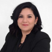 Maha El Ouassini
