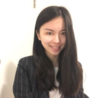 Qingyi Luo